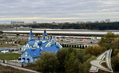 Купить 3-комнатную квартиру, Брест, Ковалево, ул. Луцкая. Фото 14