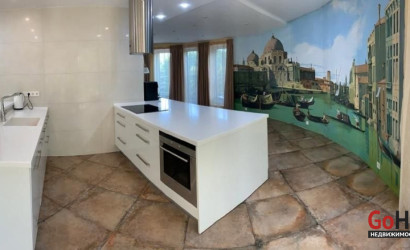 Купить коттедж, Новая Веска, Центральная, 28, 25 соток. Фото 23