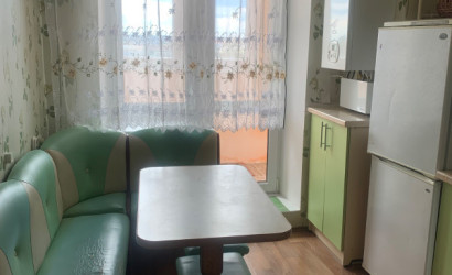 Снять 2-комнатную квартиру на сутки, Малорита, Чкалова, 65. Фото 5