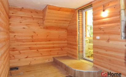 Купить дачу, Старина, СТ Зелёный Бор, 5.52 соток. Фото 11