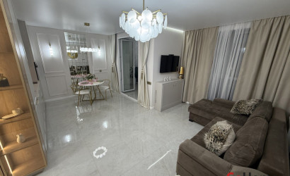 Купить 1-комнатную квартиру, Гродно, Магистральная, 10. Фото 9