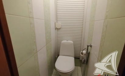 Купить 4-комнатную квартиру, Брест, Центр, ул. Краснознаменная. Фото 14