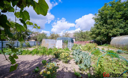 Купить дом, Комсомолец, 8 соток. Фото 32