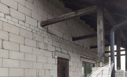 Купить дом, Щебрин, Тельминский с/с, 21.9 соток. Фото 6