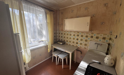  5-этаж.(49.4 м2), Гродно(Ленинского Комсомола, 41)