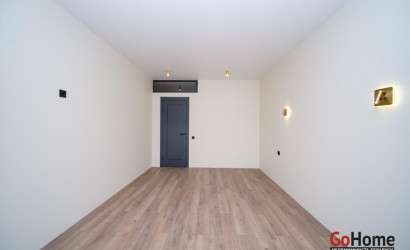 Купить 3-комнатную квартиру, Минск, Лосика ул., 49 (Московский район). Фото 13