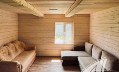 Купить дом, Дивин, Дивинский с/с, 25 соток. Фото 5