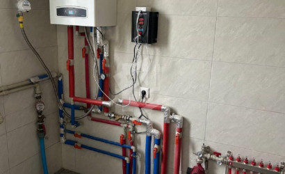 Купить дом, Озеро, Приозерная ул., 15 соток. Фото 21