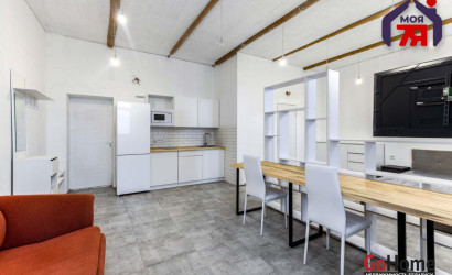 Купить дом, Острошицкий Городок, Ленинская ул., 19.2 соток. Фото 7