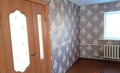 Купить дом, Борисов, Горный пер., 7.4 соток. Фото 7