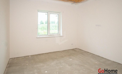 Купить дом, Малое Беляково, Центральная ул., 15 соток. Фото 20