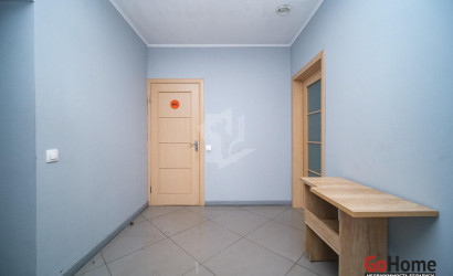 Аренда помещения, Минск, Свердлова ул., 23, 55.1 кв.м.. Фото 4