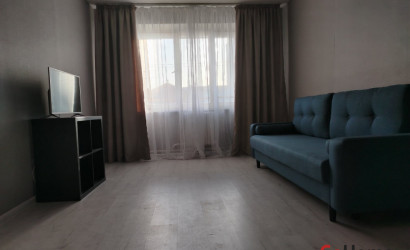 Снять 2-комнатную квартиру, Дзержинск, Шарко, 10. Фото 4