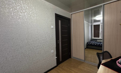 Купить 4-комнатную квартиру, Могилев, бульвар Непокорённых, 61. Фото 5