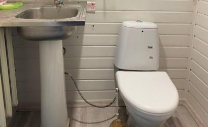 Купить дом, Жировичи, Новая ул., 22, 21.9 соток. Фото 13