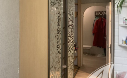 Купить 3-комнатную квартиру, Брест, Восток, ул. Ленинградская. Фото 12