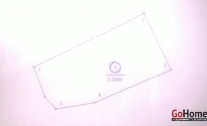 Купить участок, Плино, Центральная, 19, 25 соток. Фото 6