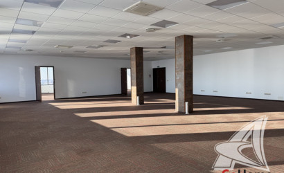 Аренда офиса, Брест, Центр,  от 34.9 до 171.7 кв.м.. Фото 3