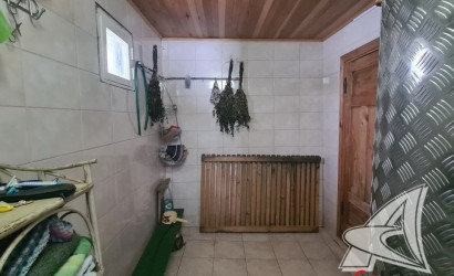 Купить дом, Пелище, Пелищенский с/с, 20.56 соток. Фото 29