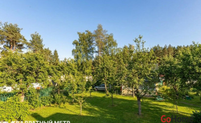  1-этаж.(34 м2), Отдых