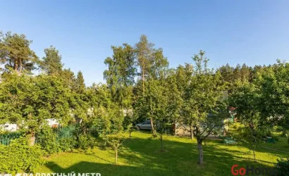  1-этаж.(34 м2), Отдых