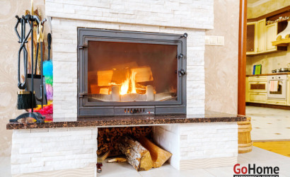 Купить коттедж, Гомель, 1-я Мильчанская, 12 соток. Фото 7