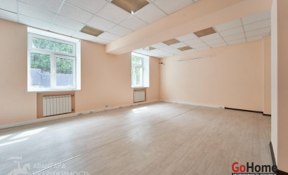 Аренда офиса, Минск, Независимости просп., 58/2,  от 850 до 3680 кв.м.. Фото 15