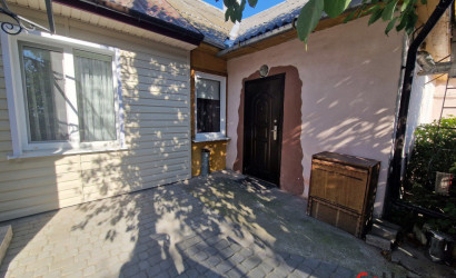 Купить 2-комнатную квартиру, Гродно, Гонионский, 9. Фото 12