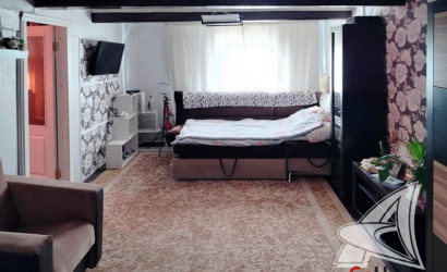 Купить дом, Леплевка, Домачевский с/с, 15.49 соток. Фото 3