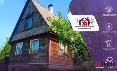  2-этаж.(97.5 м2), ПИЛОТ