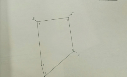 Купить дом, Гомель, Ягодная, 8.4 соток. Фото 9