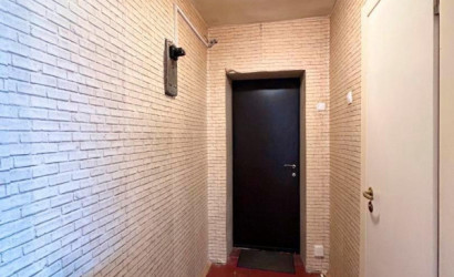 Купить 2-комнатную квартиру, Старобин, Партизанская ул., 8. Фото 11