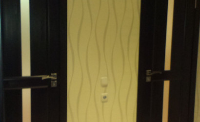 Снять 1-комнатную квартиру, Гомель, Головцкого д.91. Фото 14