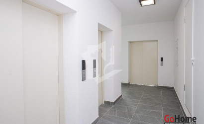 Купить 1-комнатную квартиру, Минск, Леонида Щемелёва ул., 30 (Октябрьский район). Фото 15