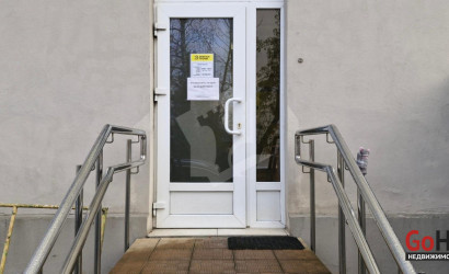 Аренда помещения, Минск, Красная ул., 13,  77.4 кв.м.. Фото 8