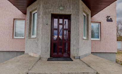 Купить дом, Дягильно, Молодежная ул., 17, 16 соток. Фото 13