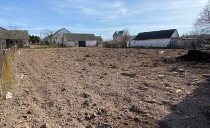 Купить дом, Кореличи, Купалы ул., 15 соток. Фото 3