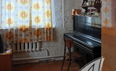 Купить дом, Зеленец, Чернавчицкий с/с, 25 соток. Фото 9