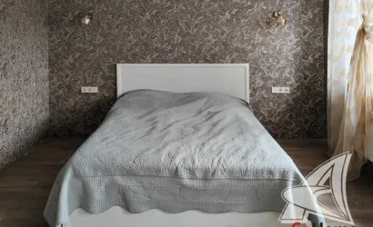  1-этаж.(78.3 м2), Брест(Граевка)