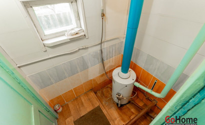 Купить дом, Червень, Барыкина ул., 14 соток. Фото 13