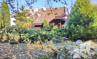 Купить дом, Новосады, Жабинковский с/с, 24.8 соток. Фото 12