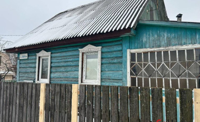 Купить дом, Минск, Брагинский 2-й пер., 38, 3 соток. Фото 2