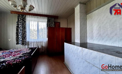 Купить дом, Язовинь, Пролетарская ул., 25 соток. Фото 3