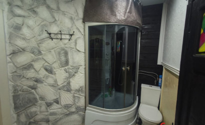 Купить дом, Турья, Лесная, 12.7 соток. Фото 24