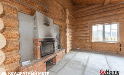 Купить дом, Аронова Слобода, Слободская ул., 3, 25 соток. Фото 21