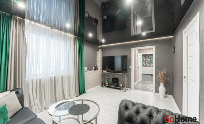 Купить дом, Седча, Южный пер., 1 соток. Фото 5