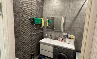 Снять 1-комнатную квартиру, Минск, просп. Мира, д. 16 (Октябрьский район). Фото 5