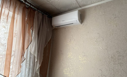 Снять 2-комнатную квартиру на сутки, Калинковичи, Советская, 47. Фото 6