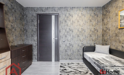 Купить 3-комнатную квартиру, Минск, Лобанка, 30 (Фрунзенский район). Фото 5