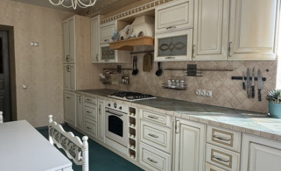 Купить 4-комнатную квартиру, Витебск, 8-я Линия. Фото 9